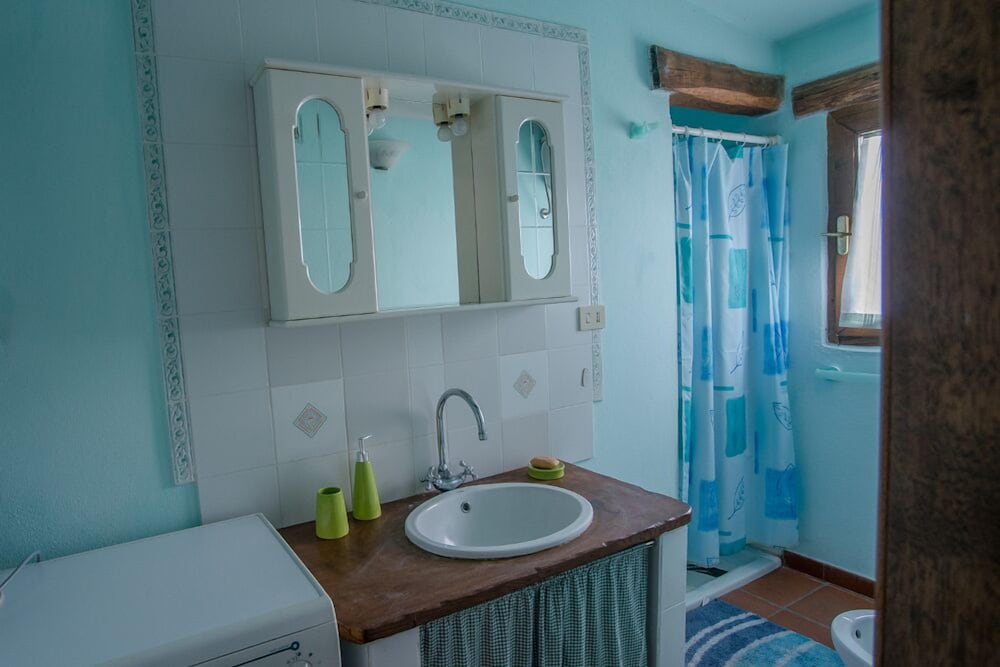 Villa, 3 Bedrooms photo 3