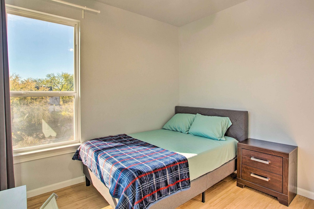 House (3 Bedrooms) photo 2