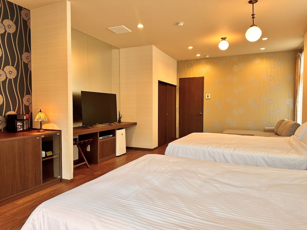 Superior Room photo 2