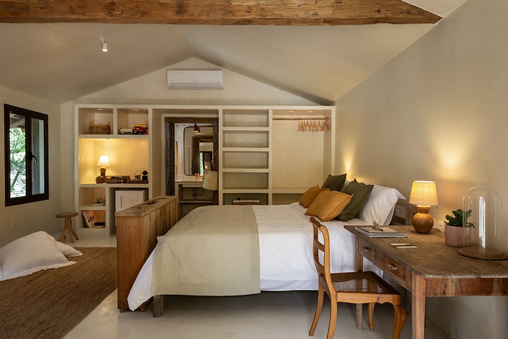 Exclusive Room photo 1