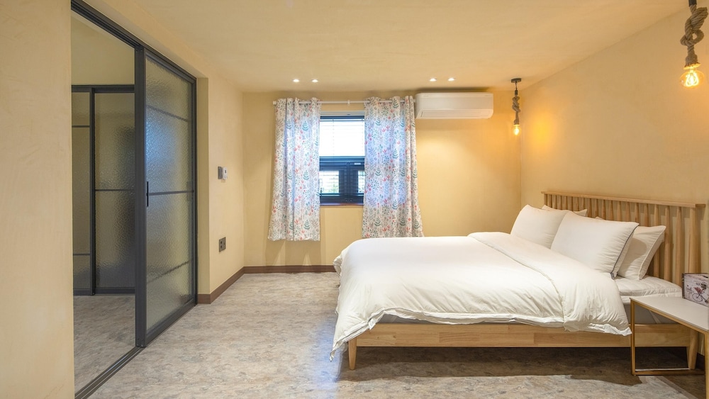 Basic Room, 1 Bedroom (Room 1) - Photo 3