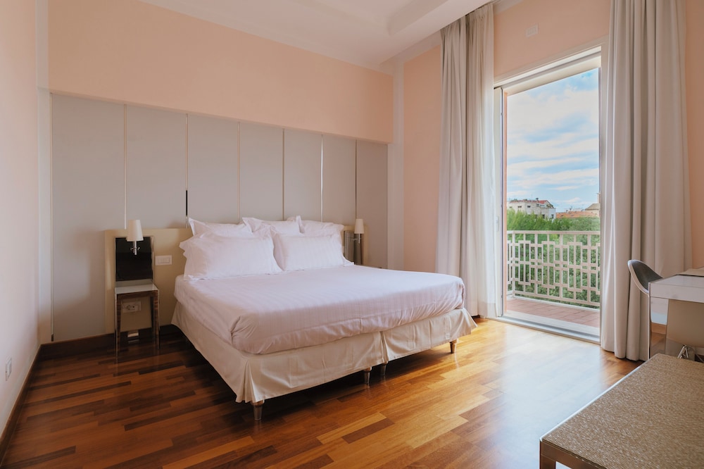 Superior Room, 1 Double Bed - Photo 3