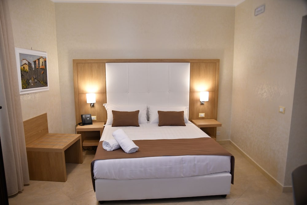 Junior Suite - Photo 4