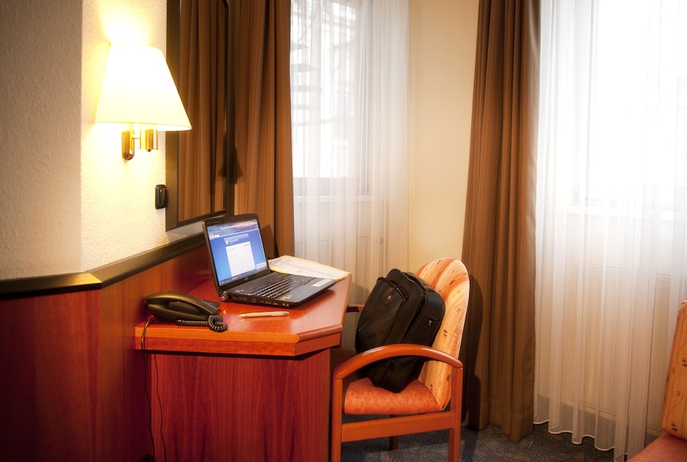 Double Room, 1 Bedroom photo 2