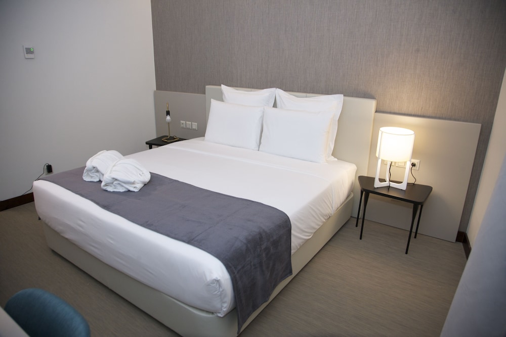 Standard Room photo 3