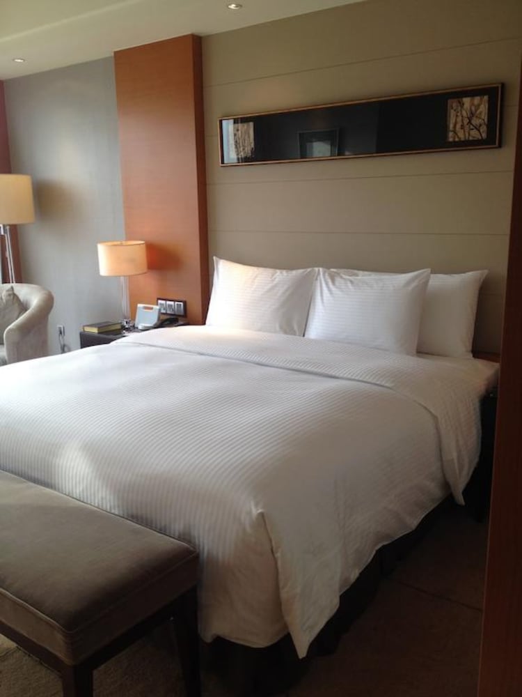 Executive Room, 1 King Bed - Photo 7