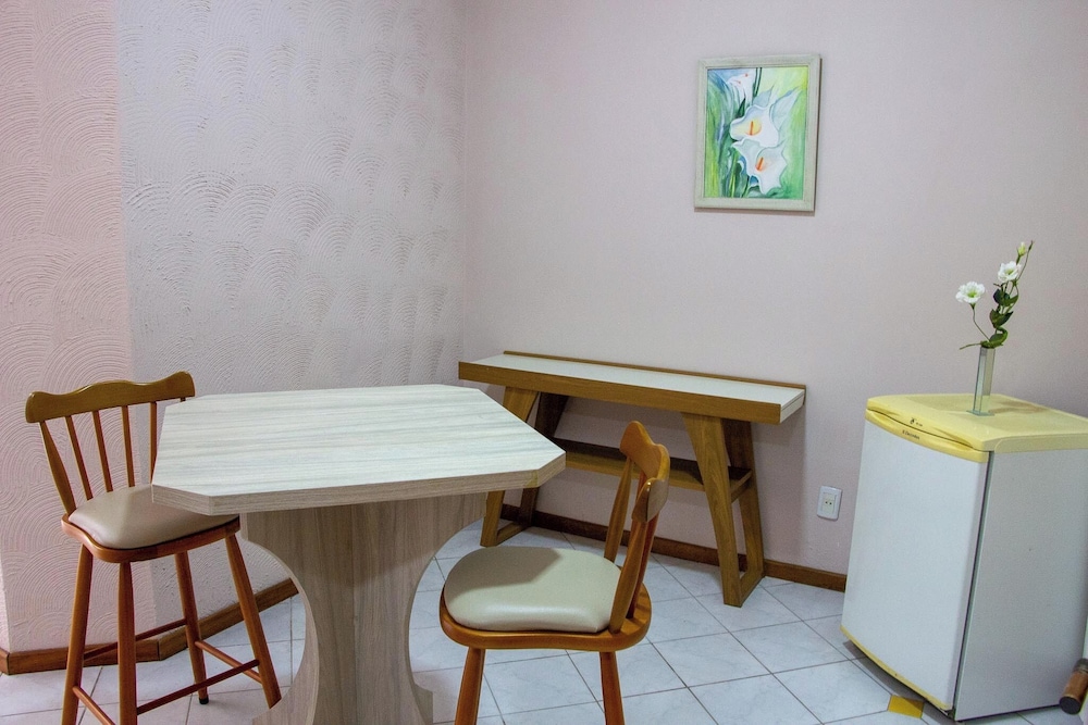 Superior Studio Suite photo 3
