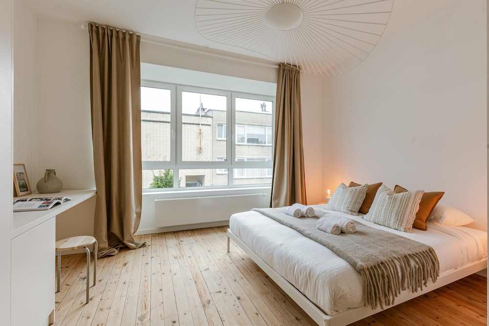 Premier Room photo 2