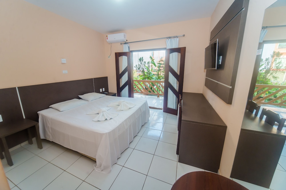 Superior Double or Twin Room photo 1