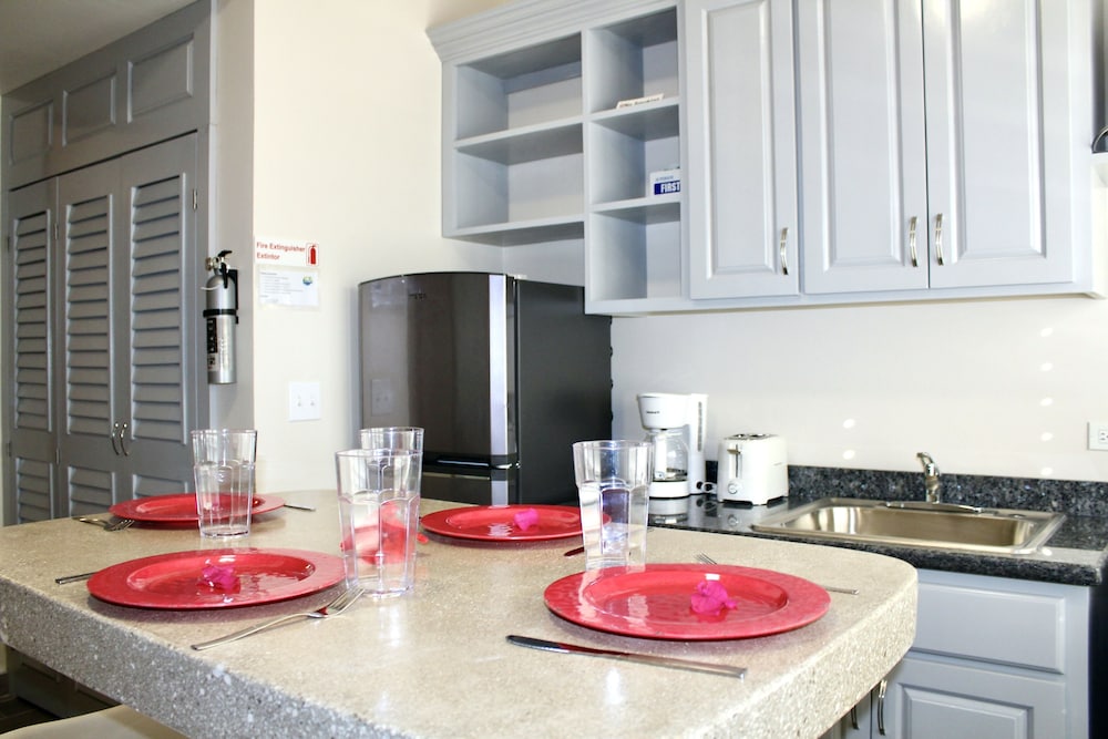 City Condo photo 2