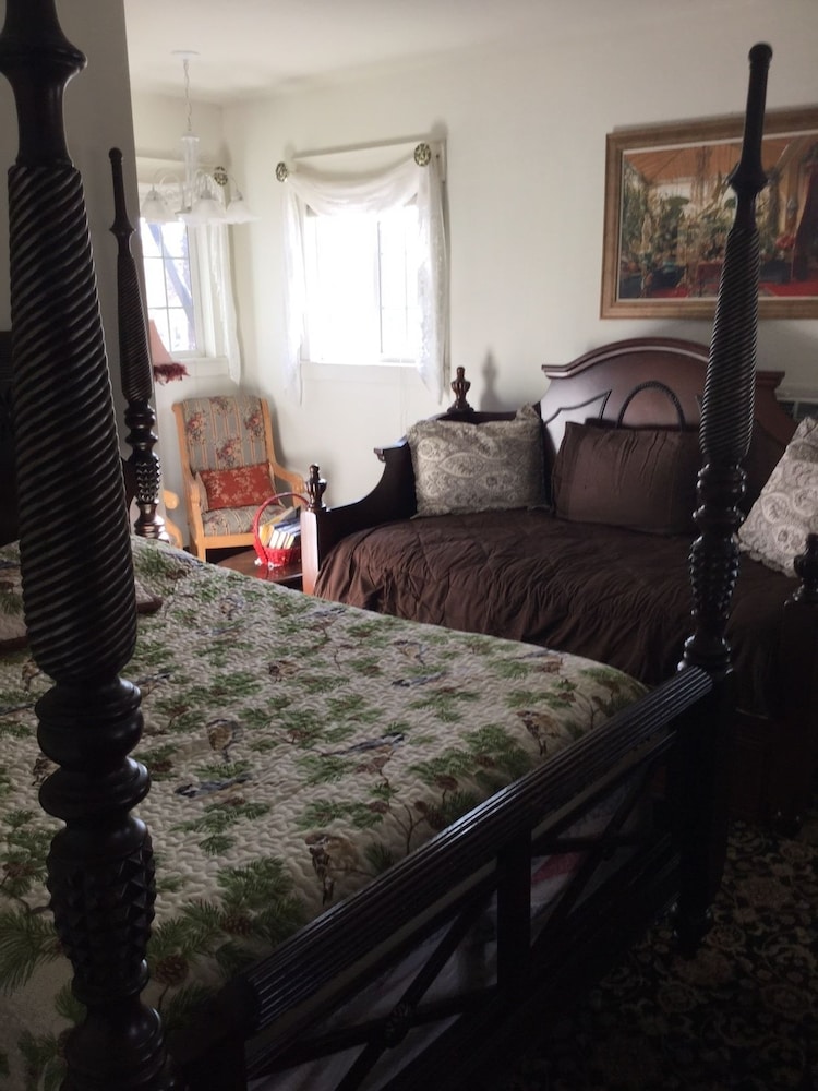Premier Room photo 1
