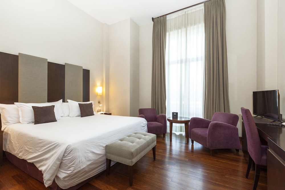Superior Double Room - Photo 5