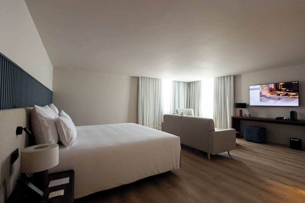 Junior Suite photo 2