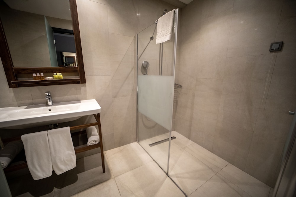 Executive Room photo 2