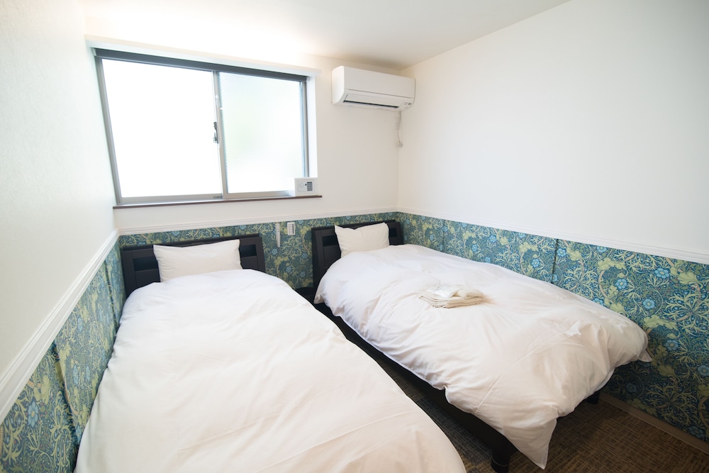 Room3 photo 1