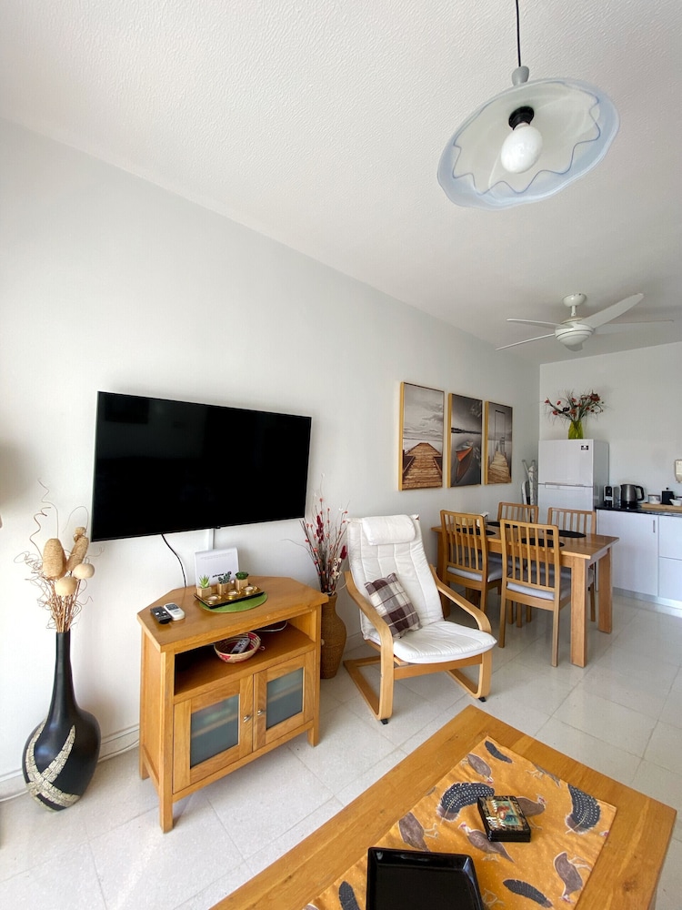 Apartment photo 1