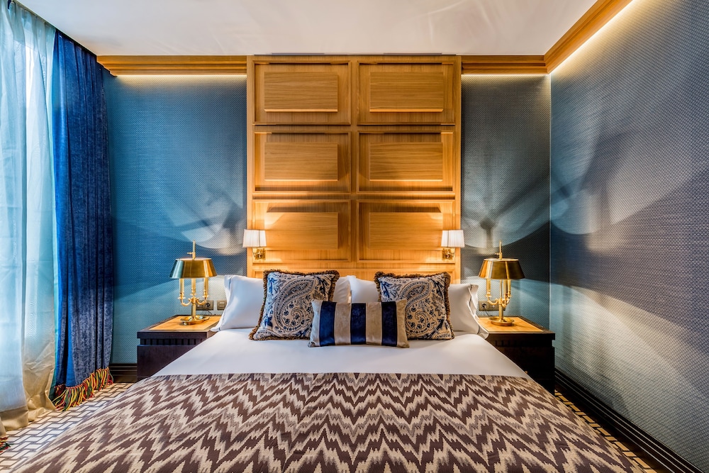 Superior Room - Photo 5