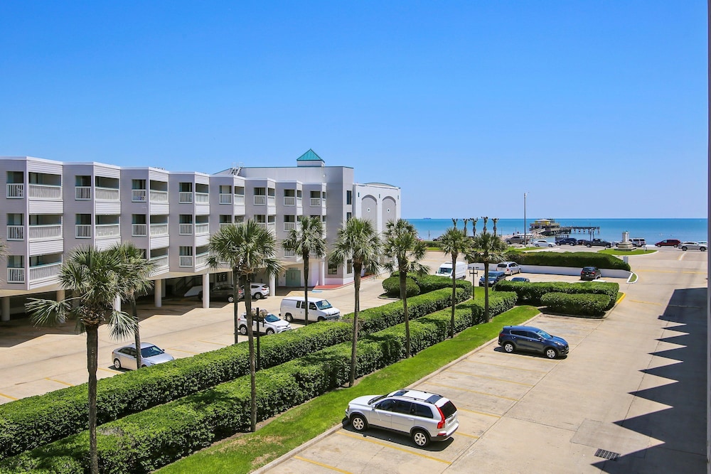 Casa Del Mar C279 in Galveston, Foto 39