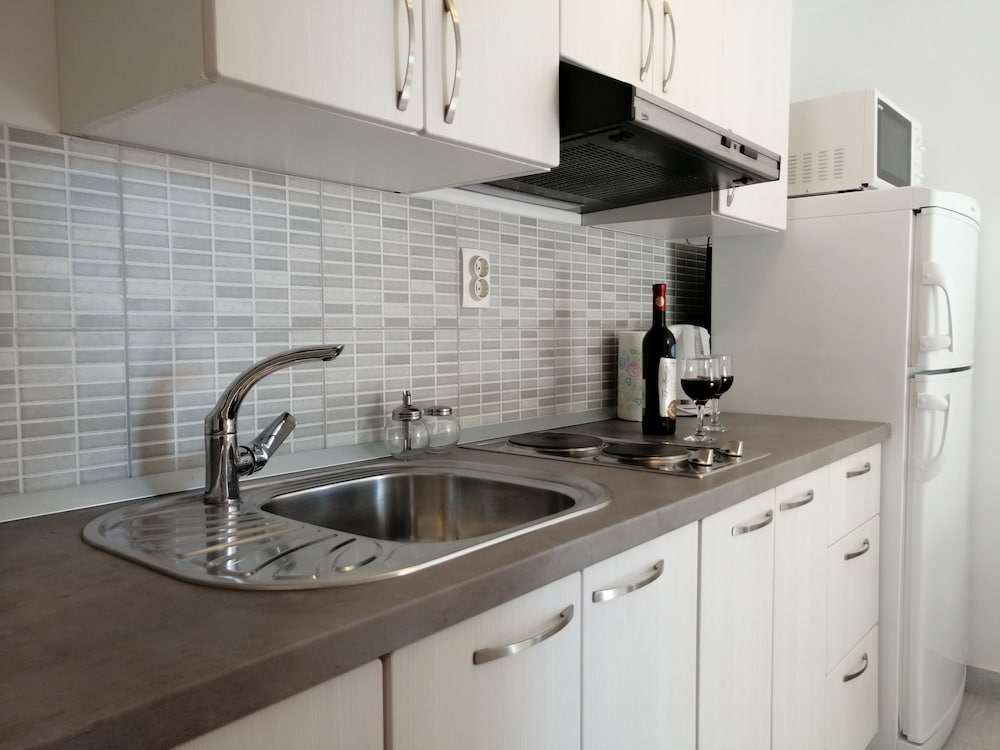 Apartment (A1) photo 2