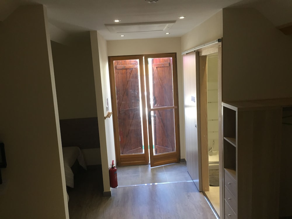 Beauval Chambre, Foto 7
