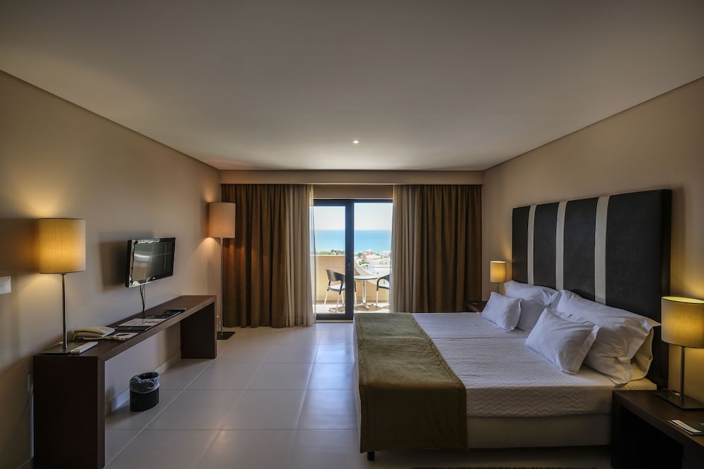 Twin Room, Sea View - Photo 2