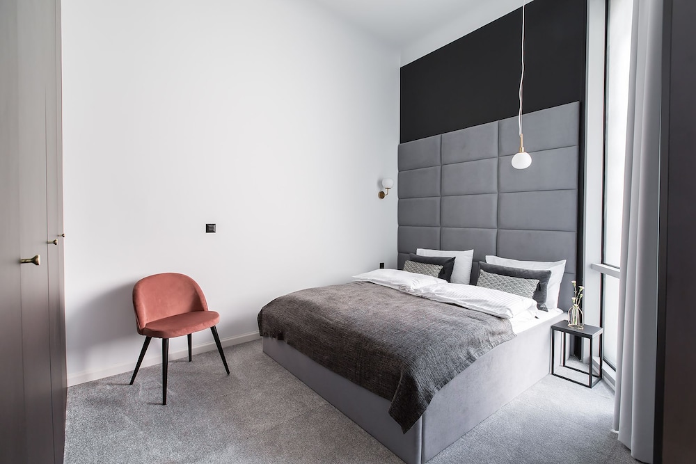 Superior Apartment (1) - Photo 6