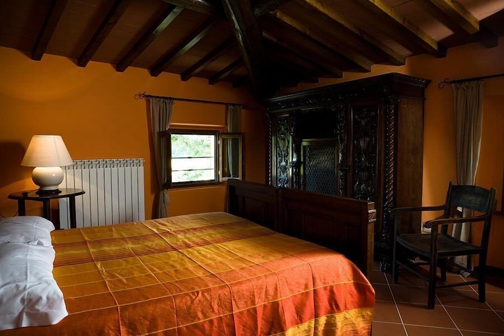 Double Room Single Use photo 3