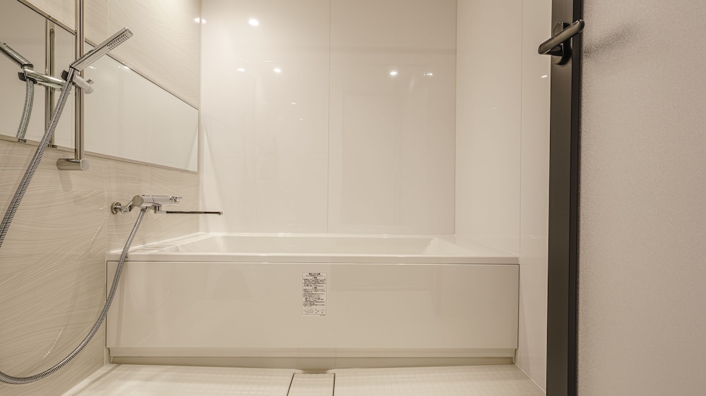 Aoka Condominium Suite - Photo 34