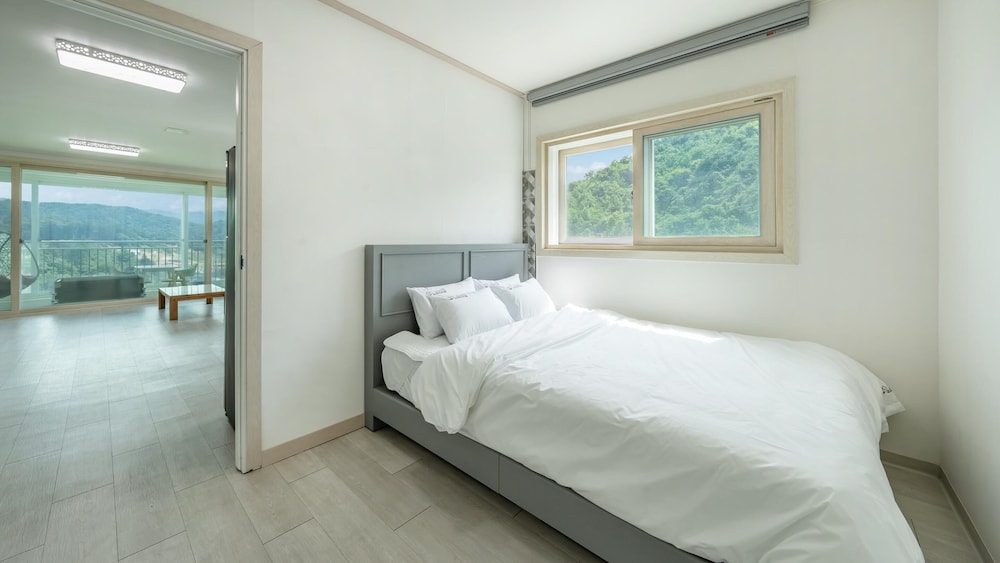 Basic Room, 1 Bedroom (room202 (lily)) - Photo 3