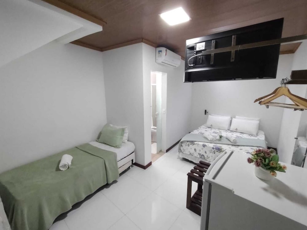 Comfort Room photo 3