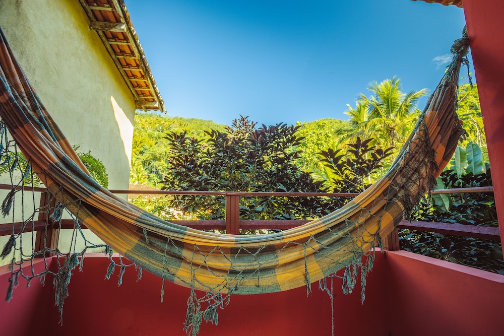 Suite, Garden View photo 3