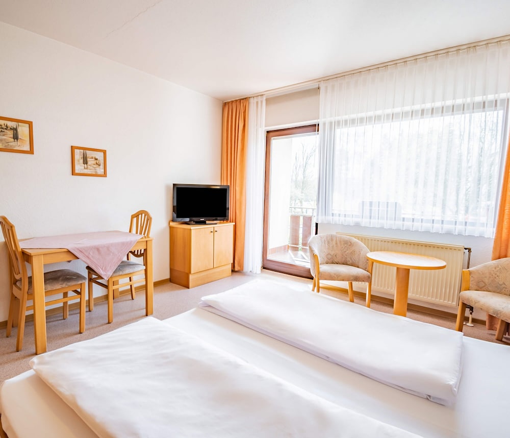 Standard Apartment, 1 Bedroom - Photo 1