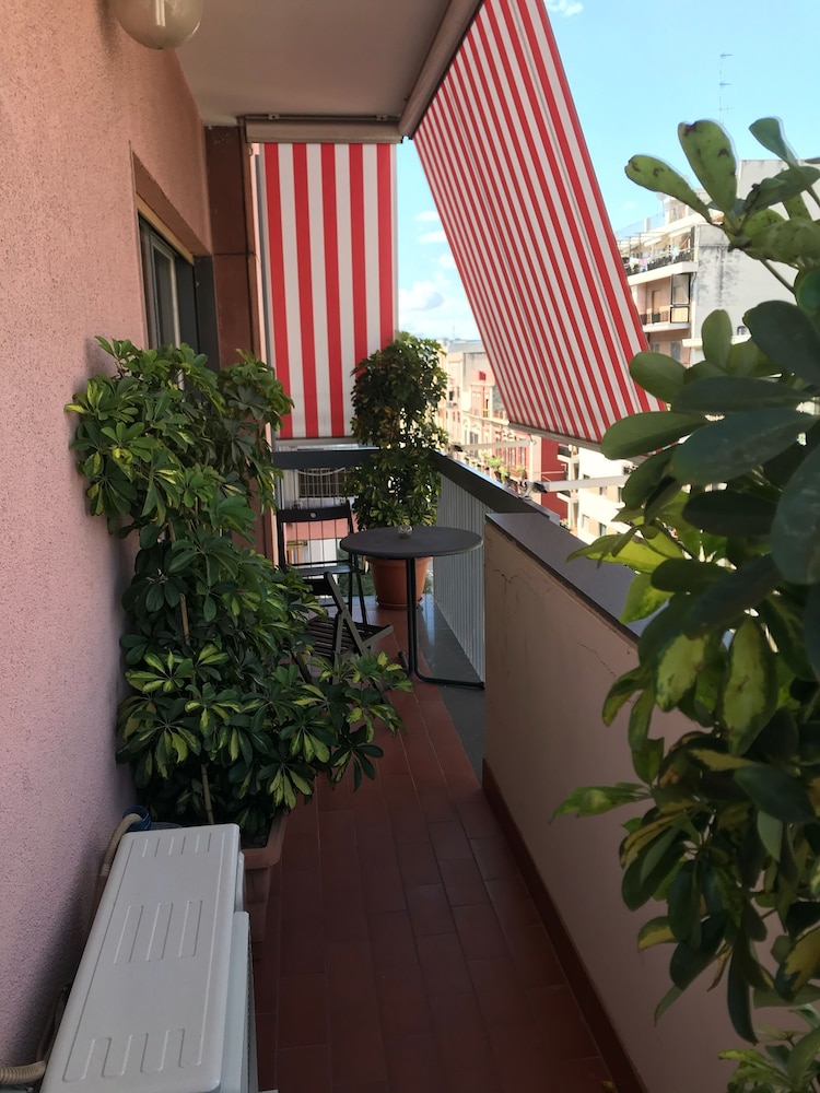 Panoramic Double Room, City View photo 2