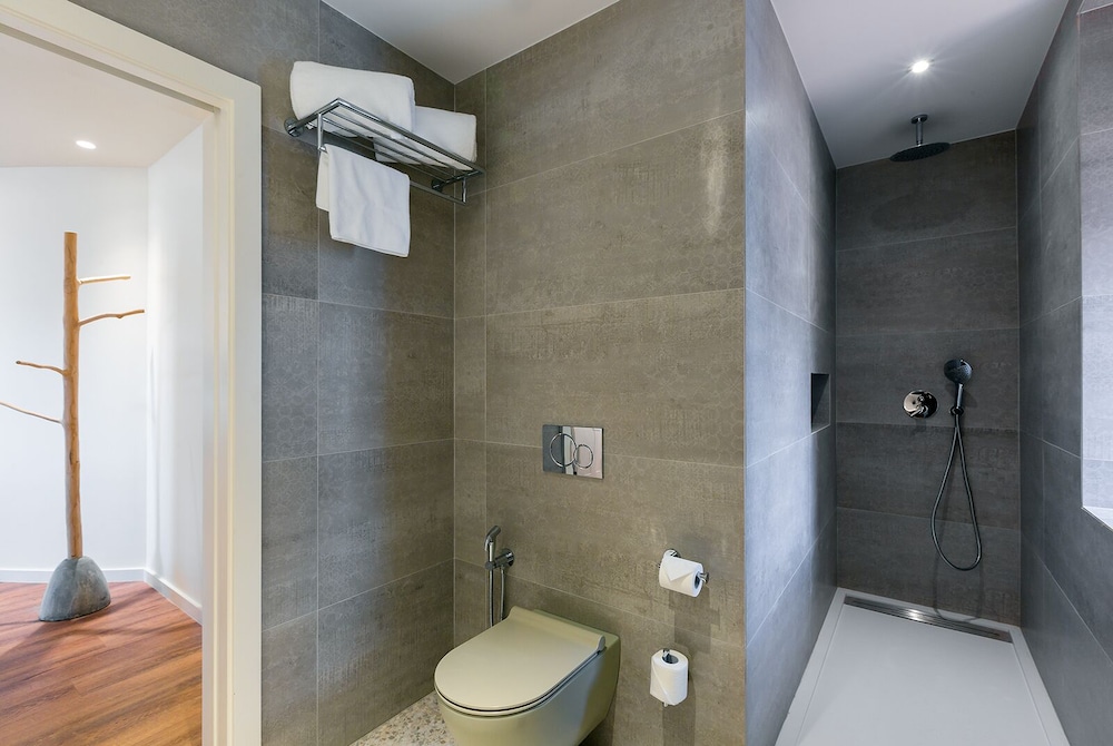 Three House Hotel, Φωτογραφία 4
