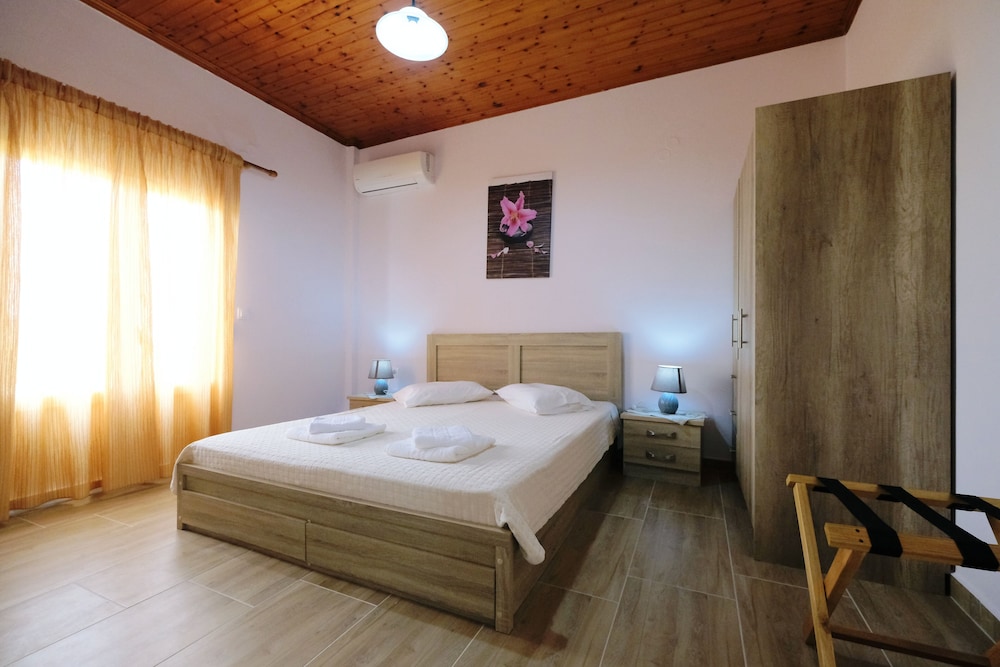 Comfort Apartment (4)