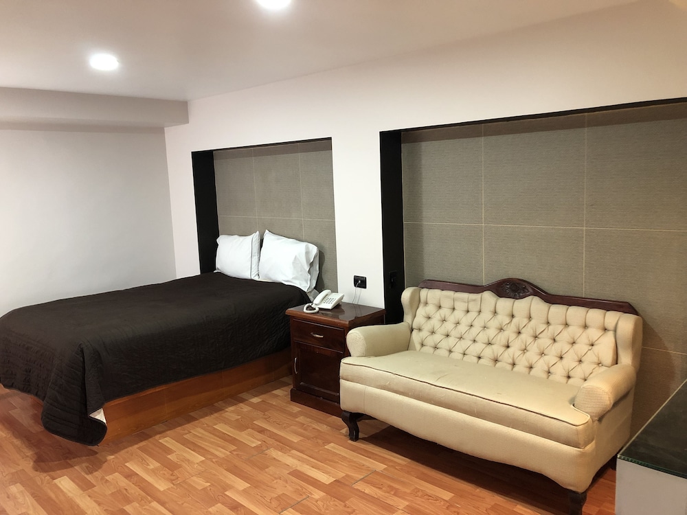 Junior Suite photo 3