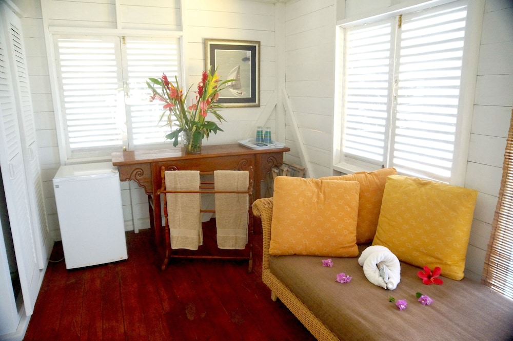 Family Room, Ocean View photo 1