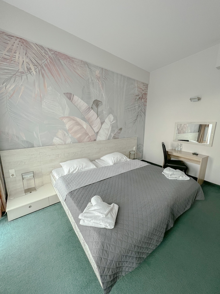 Basic Room - Photo 5