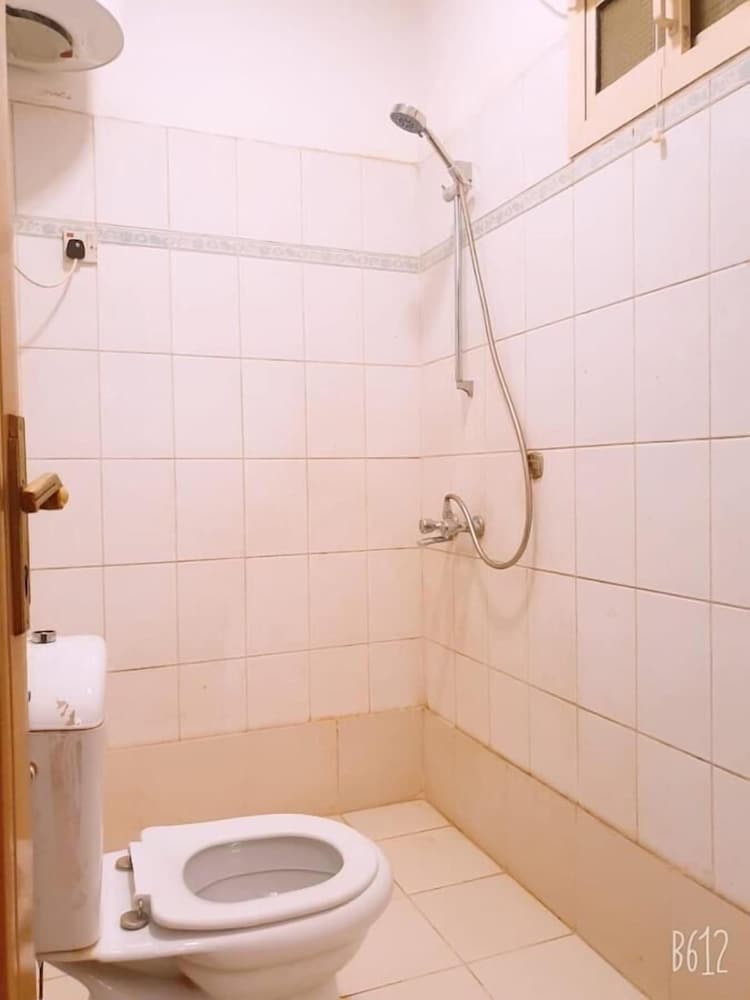 Deluxe Room - Photo 7