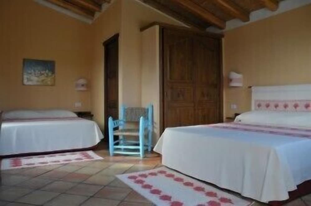 Junior Suite - Photo 3