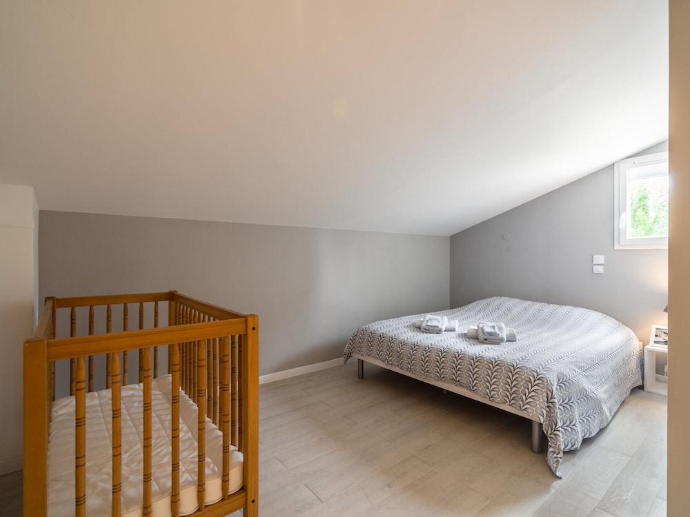 Villa photo 3