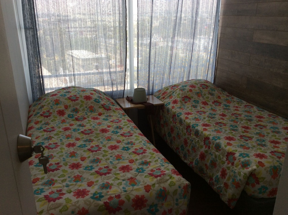Exclusive Apartment photo 3