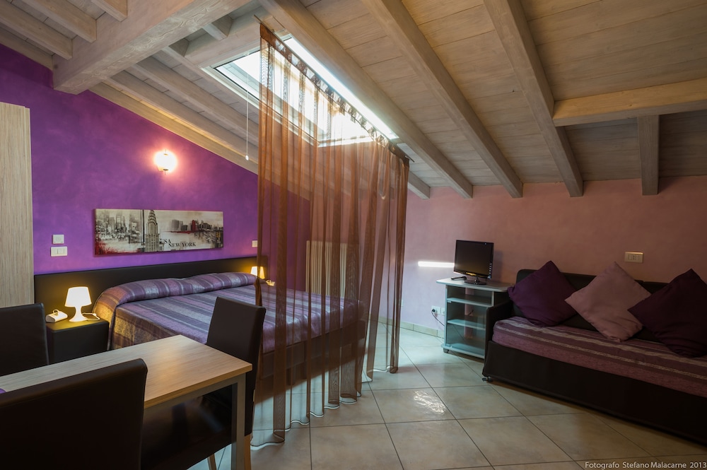 Single Room photo 1
