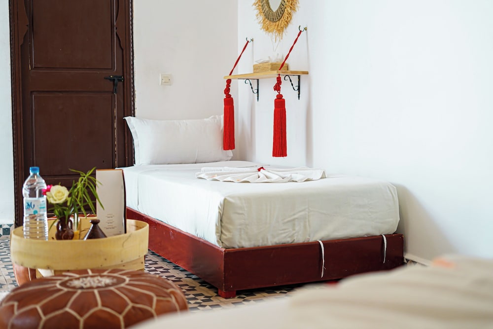 Standard Room - Photo 4