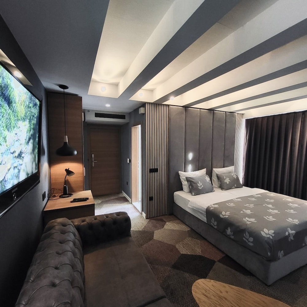 Triple Room photo 1