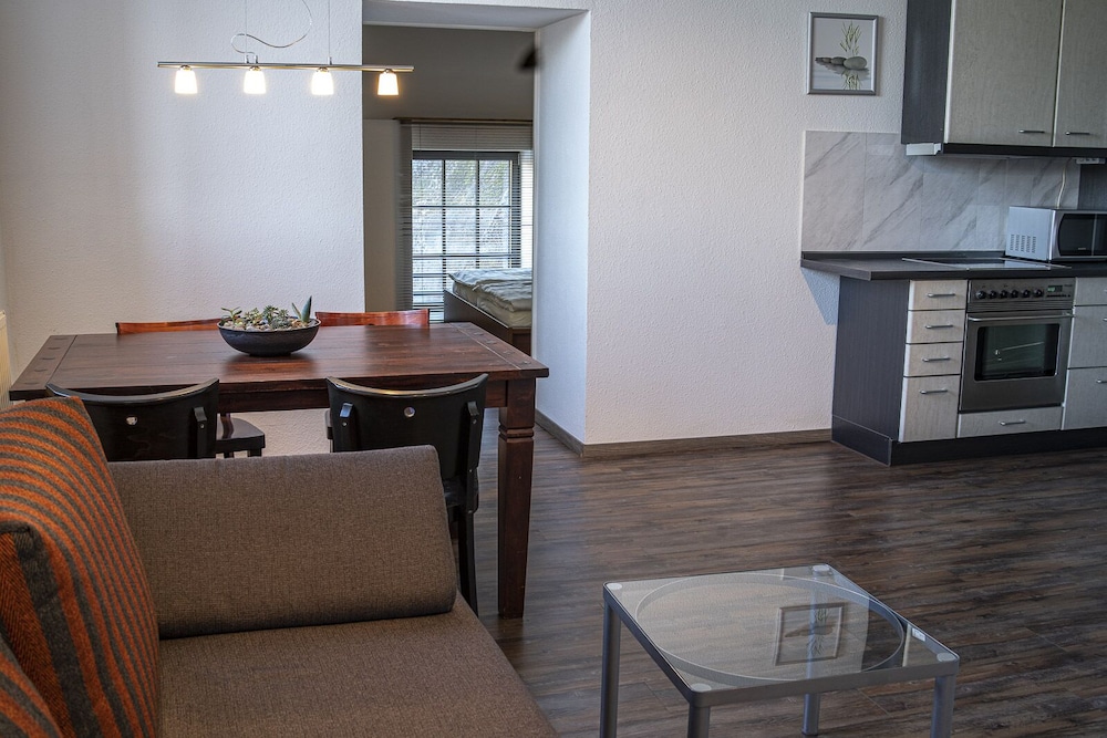 Comfort Suite photo 3