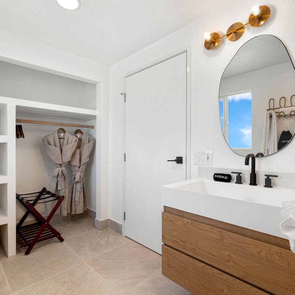 The Maya Hotel - Unik Boutique Oplevelse, Billede 218