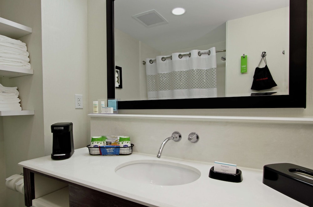 Room, Accessible, Non Smoking photo 3