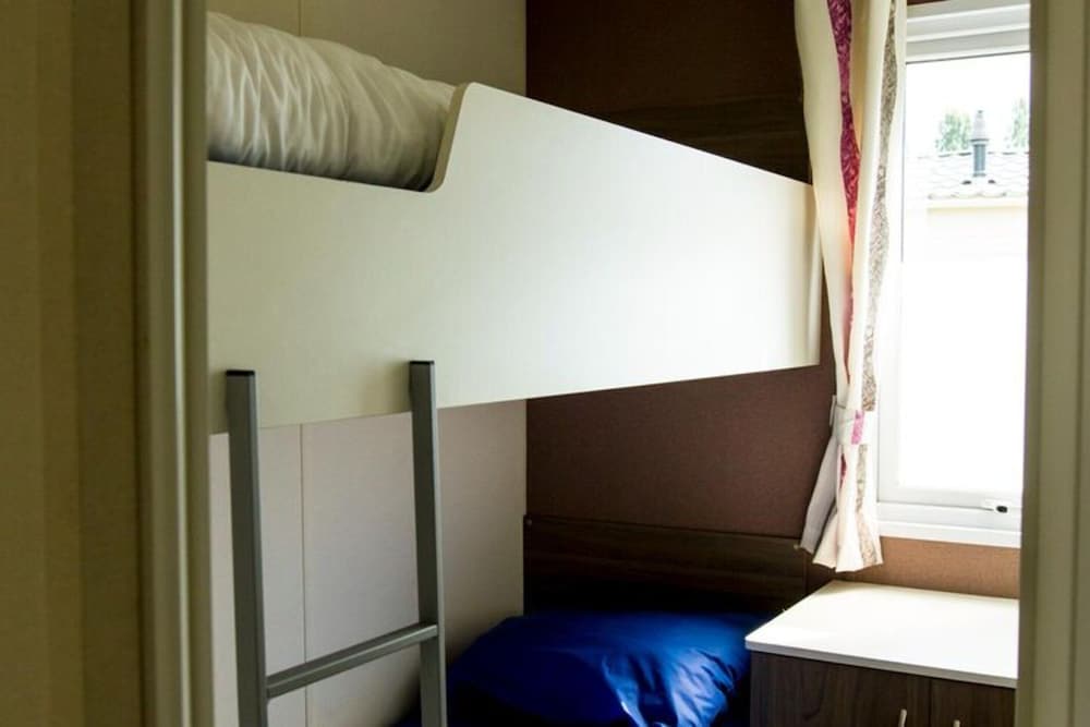 Luxury Chalet, 3 Bedrooms photo 3