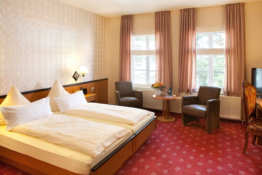 Double Room - Photo 2
